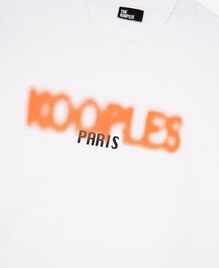 , WHITE, hi-res image number null