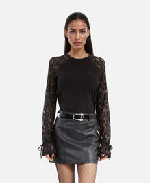 , BLACK WASHED, hi-res image number null
