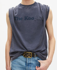 , DARK NAVY, hi-res image number null