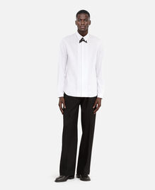 , WHITE, hi-res image number null