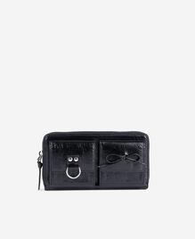, BLACK, hi-res image number null