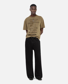 , LIGHT BROWN, hi-res image number null