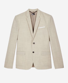 , BEIGE, hi-res image number null