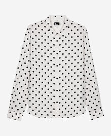 , WHITE / BLACK, hi-res image number null