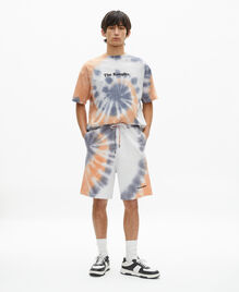, NEW LIGHT BLUE, hi-res image number null