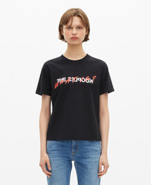 , BLACK, hi-res image number null