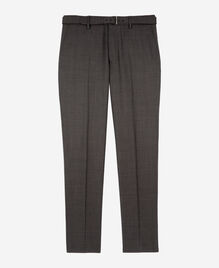 , DARK GREY, hi-res image number null