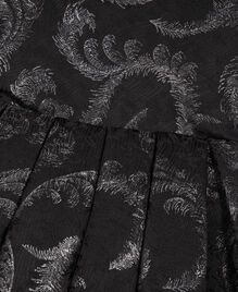 , BLACK / SILVER, hi-res image number null