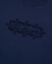 , DARK NAVY, hi-res image number null
