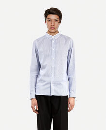 , BLUE WHITE, hi-res image number null