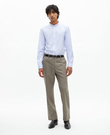 , BLUE, hi-res image number null