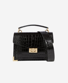 , BLACK, hi-res image number null