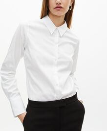, WHITE, hi-res image number null