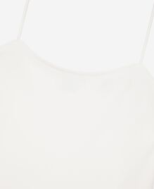 , ECRU, hi-res image number null