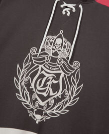 , BLACK WASHED, hi-res image number null