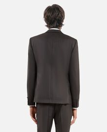 , DARK GREY, hi-res image number null