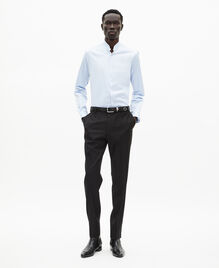 , BLACK, hi-res image number null