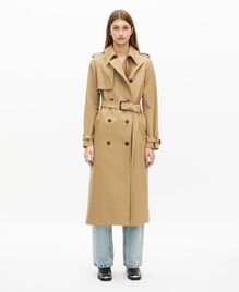 , BEIGE, hi-res image number null