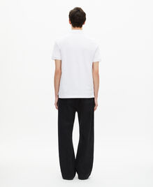 , WHITE, hi-res image number null