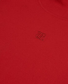 , RED, hi-res image number null