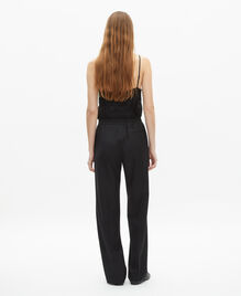 , BLACK, hi-res image number null