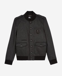 , DARK GREY, hi-res image number null