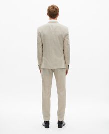 , BEIGE, hi-res image number null