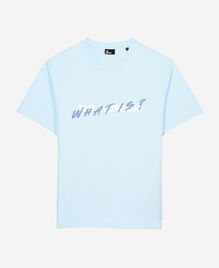 , BLUE SKY, hi-res image number null