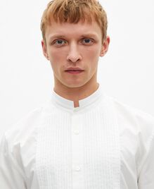 , WHITE, hi-res image number null