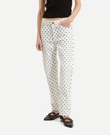 , BEIGE GREY, hi-res image number null