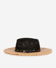 , BLACK - CREAM, hi-res image number null