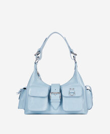 , LIGHT BLUE, hi-res image number null