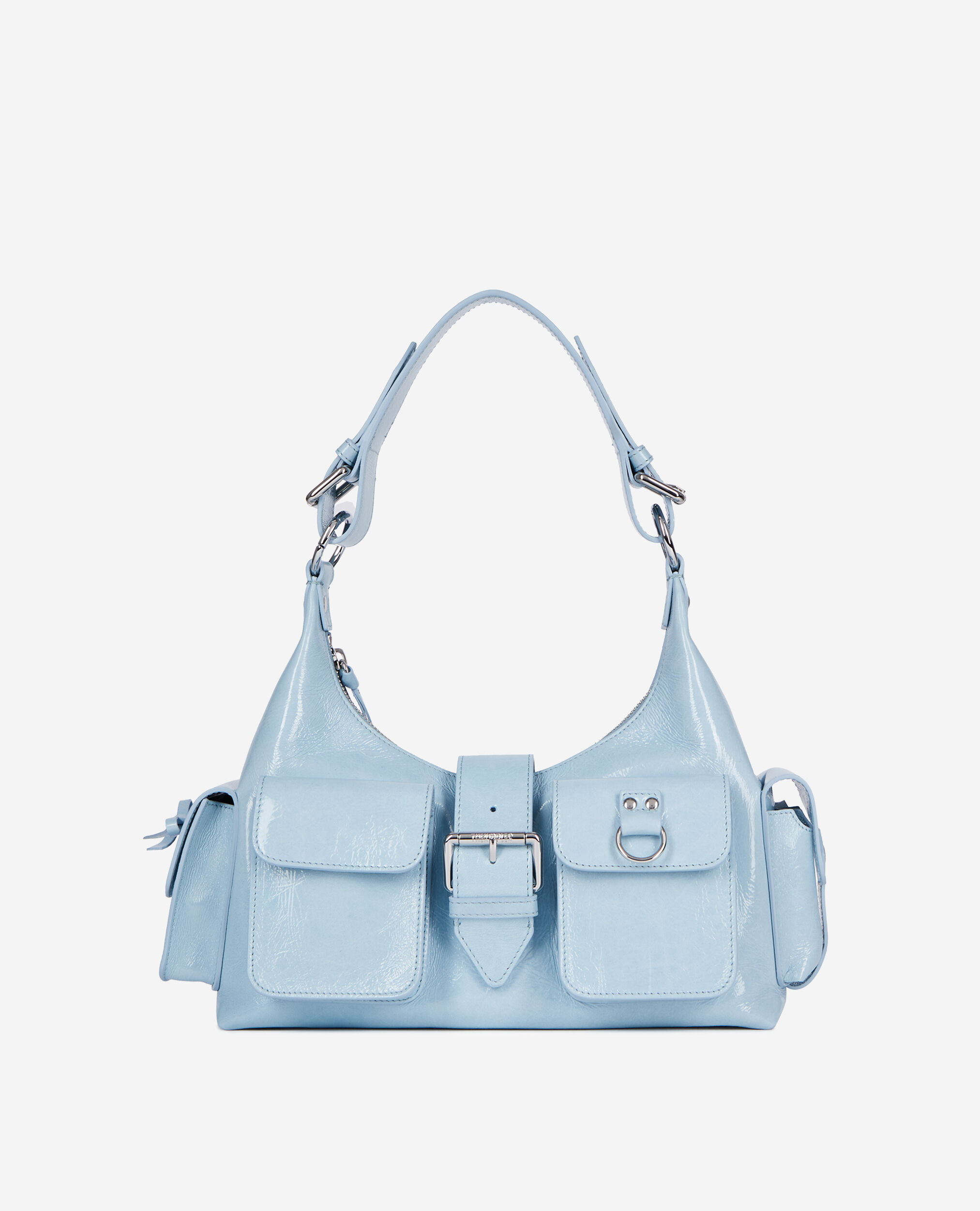 , LIGHT BLUE, hi-res image number null