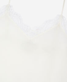 , ECRU, hi-res image number null