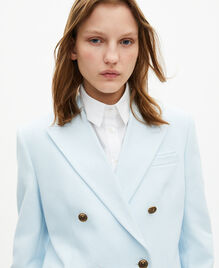 , LIGHT BLUE, hi-res image number null