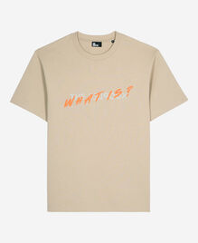, BEIGE TAUPE, hi-res image number null