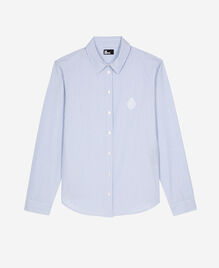 , BLUE / WHITE, hi-res image number null