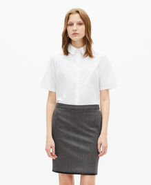 , DARK GREY, hi-res image number null