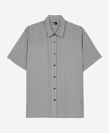 , BLACK WHITE, hi-res image number null