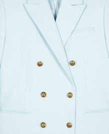 , LIGHT BLUE, hi-res image number null