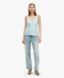 , BABY BLUE, hi-res image number null