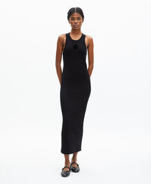 , BLACK, hi-res image number null