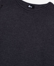 , DARK GREY, hi-res image number null