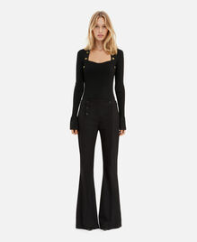 , BLACK, hi-res image number null