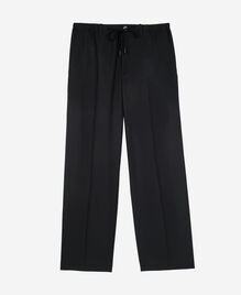 , BLACK, hi-res image number null