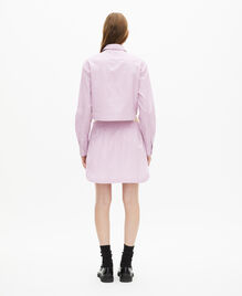 , PINK BLACK, hi-res image number null