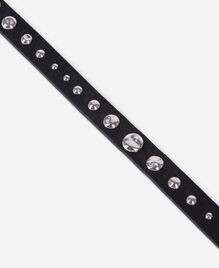 , BLACK, hi-res image number null