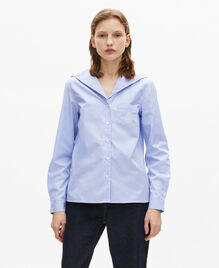 , BLUE WHITE, hi-res image number null