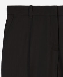 , BLACK, hi-res image number null