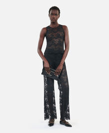 , BLACK, hi-res image number null